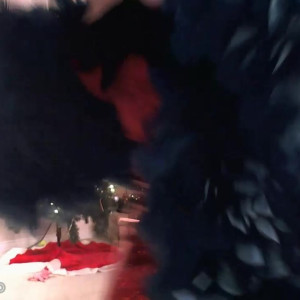 Video by myaustinwhite published on April 2,2023 07:17:00 - BestThots