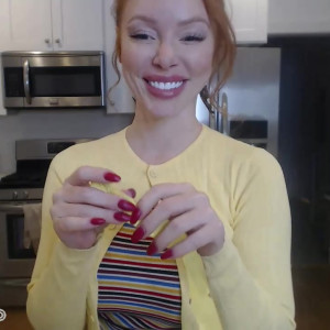 Video by myaustinwhite published on May 22,2023 20:17:00 - BestThots