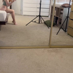 Video by myaustinwhite published on April 4,2023 14:45:00 - BestThots