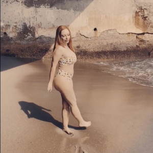 Video by myaustinwhite published on April 22,2023 10:22:00 - BestThots