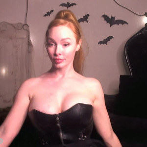 Video by myaustinwhite published on April 10,2023 15:24:00 - BestThots