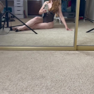 Video by myaustinwhite published on April 14,2023 01:43:00 - BestThots