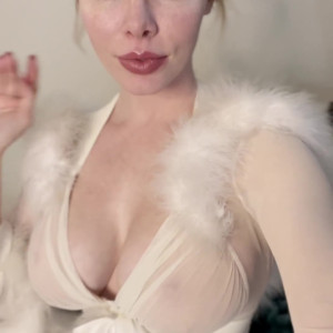 Video by myaustinwhite published on July 13,2023 00:06:00 - BestThots