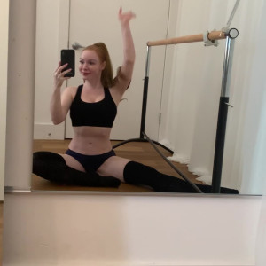 Video by myaustinwhite published on August 7,2023 01:16:00 - BestThots