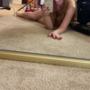 Video by myaustinwhite published on July 16,2023 01:01:00 - BestThots
