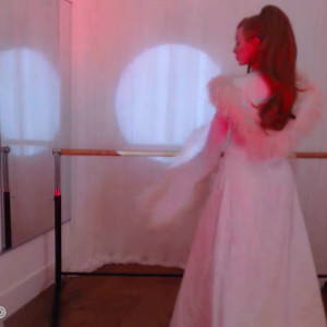 Video by myaustinwhite published on April 15,2023 10:19:00 - BestThots
