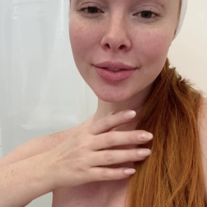 Video by myaustinwhite published on August 3,2023 08:26:00 - BestThots