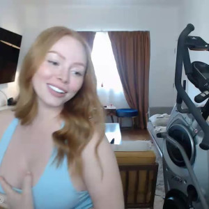 Video by myaustinwhite published on June 20,2023 04:33:00 - BestThots