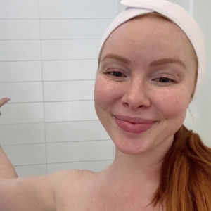 Video by myaustinwhite published on March 9,2023 05:18:00 - BestThots