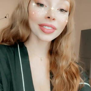 Video by myaustinwhite published on July 29,2023 16:39:00 - BestThots