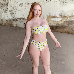 Video by myaustinwhite published on April 7,2023 04:44:00 - BestThots