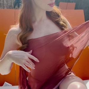 Video by myaustinwhite published on June 4,2023 18:10:00 - BestThots