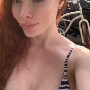 Video by myaustinwhite published on March 4,2023 00:18:00 - BestThots