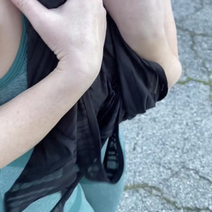 Video by myaustinwhite published on June 3,2023 16:45:00 - BestThots