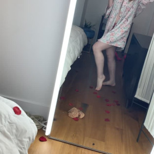 Video by myaustinwhite published on April 14,2023 23:04:00 - BestThots