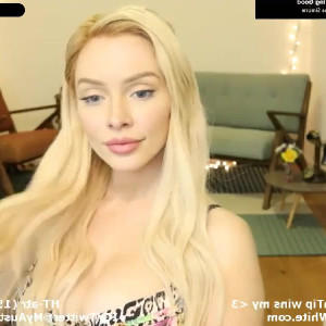 Video by myaustinwhite published on July 24,2023 16:09:00 - BestThots