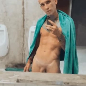 freegayonlyfans #3774560