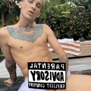 Video by freegayonlyfans published on April 14,2023 00:13:00 - BestThots