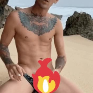 freegayonlyfans #3923513