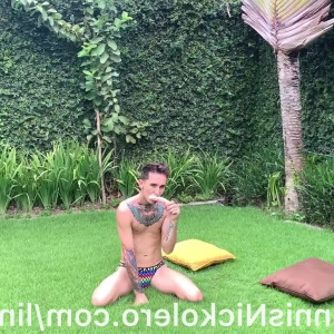 freegayonlyfans #3957341