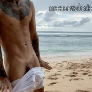 freegayonlyfans #3983919
