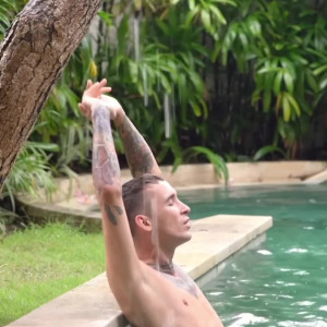 Video by freegayonlyfans published on April 16,2023 11:32:00 - BestThots