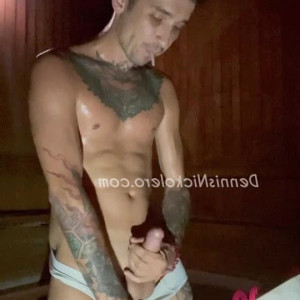 freegayonlyfans #4031664
