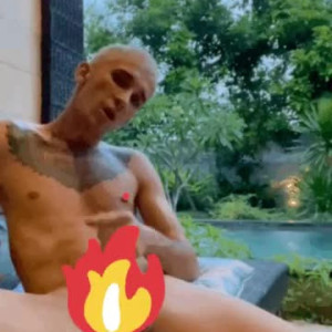 Video by freegayonlyfans published on July 25,2023 09:45:00 - BestThots