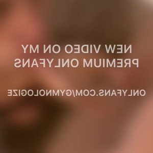 Video by freegayonlyfans published on April 19,2023 16:25:00 - BestThots