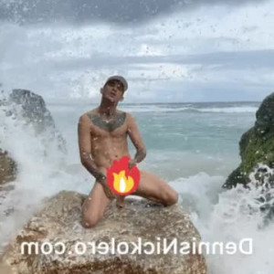 freegayonlyfans #4091281