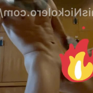 freegayonlyfans #4178450