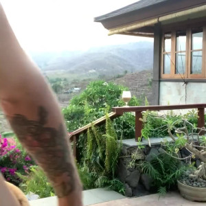 Video by freegayonlyfans published on April 17,2023 22:22:00 - BestThots