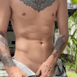 freegayonlyfans #4397179