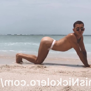 freegayonlyfans #4414356