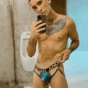 freegayonlyfans #4432901