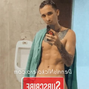 Video by freegayonlyfans published on April 20,2023 05:41:00 - BestThots