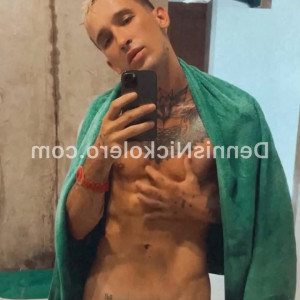 freegayonlyfans #4520781
