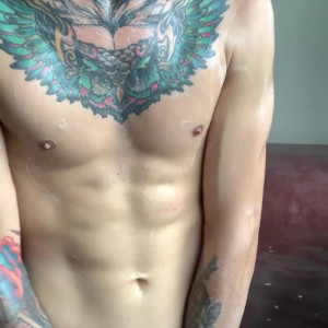 freegayonlyfans #4553377