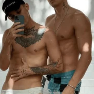 freegayonlyfans #4647867