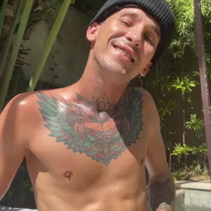 Video by freegayonlyfans published on April 15,2023 22:31:00 - BestThots