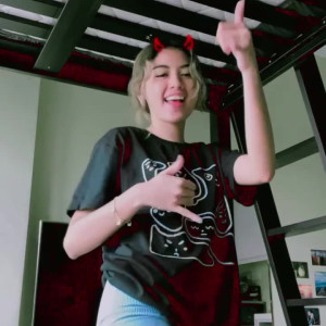 bhabie666 #5827068