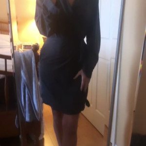 jessicaann20 #4532537