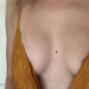 jessicaann20 #4536224