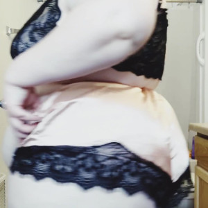 Video by becomingmads published on July 11,2023 04:14:00 - BestThots