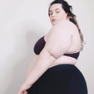 Video by becomingmads published on March 2,2023 17:51:00 - BestThots