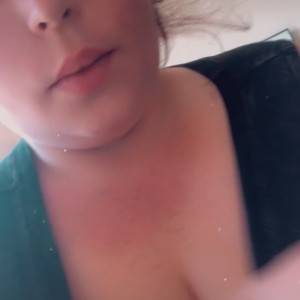 Video by becomingmads published on June 15,2023 01:04:00 - BestThots