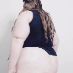 Video by becomingmads published on July 21,2023 02:16:00 - BestThots