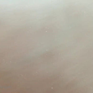 Video by becomingmads published on May 15,2023 05:17:00 - BestThots