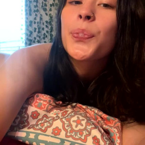 ssavynicolee #5763522