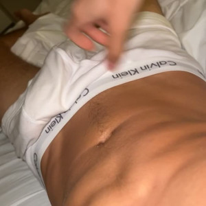 Video by ethan_pr published on October 16,2023 07:08:13 - BestThots